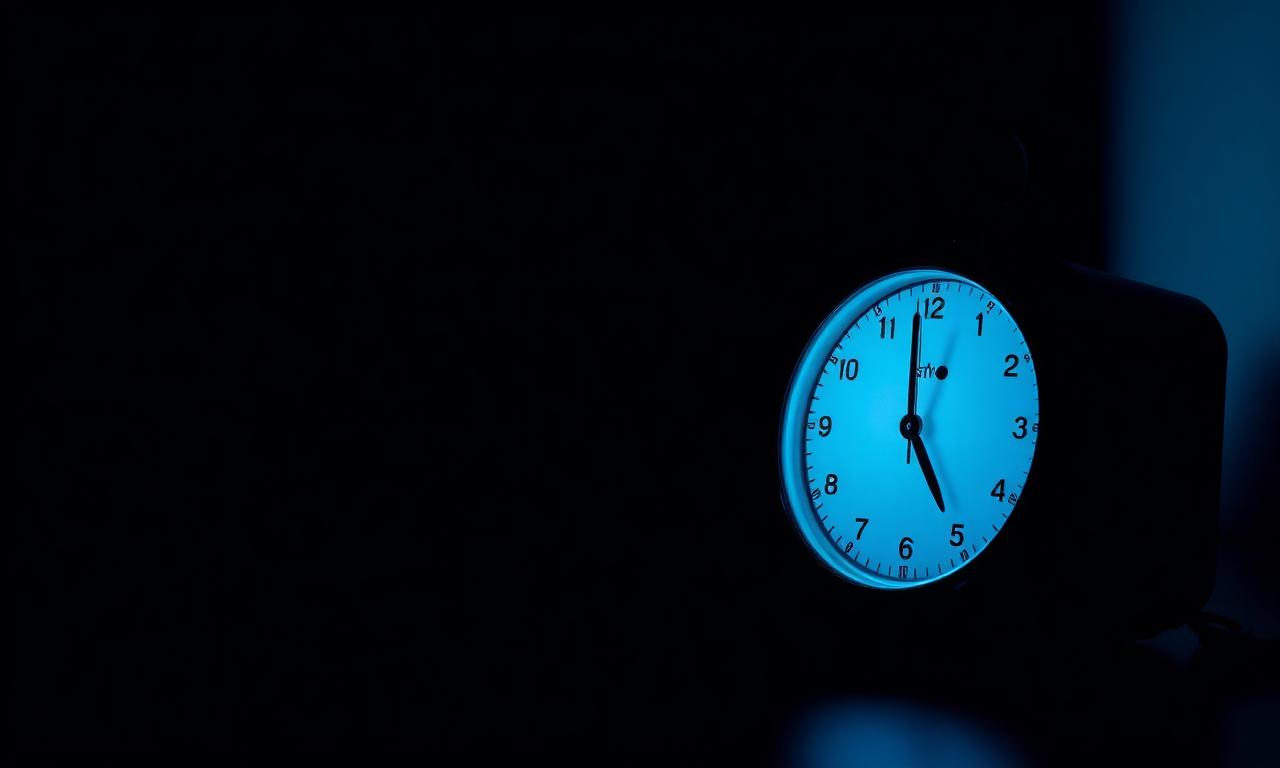 Capa do artigo: Teste IPTV 6 Horas: O Passo a Passo Que Ninguém Te Conta