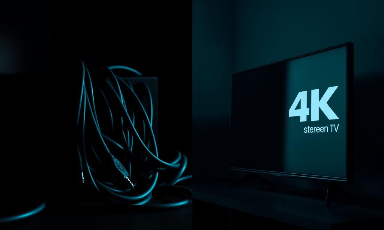 Capa do artigo: IPTV vs TV a Cabo em 2026: Comparativo Honesto de Preço, Qualidade e Conteúdo